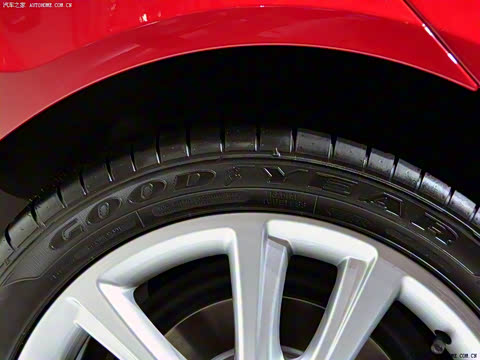 2010�� 2.0TSI RS