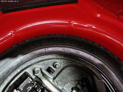 2010�� 2.0TSI RS