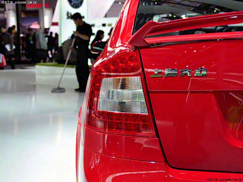 2010�� 2.0TSI RS