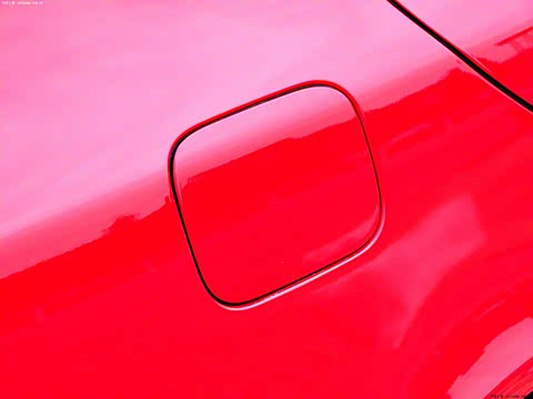 2010�� 2.0TSI RS