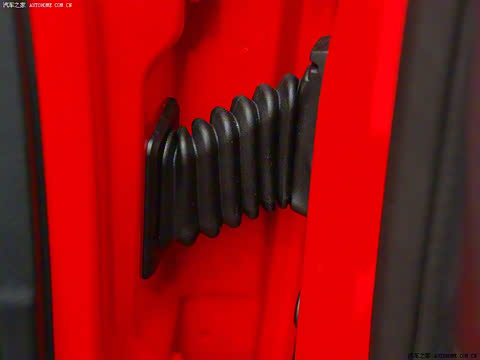 2011�� 1.6L �Զ���ڰ�