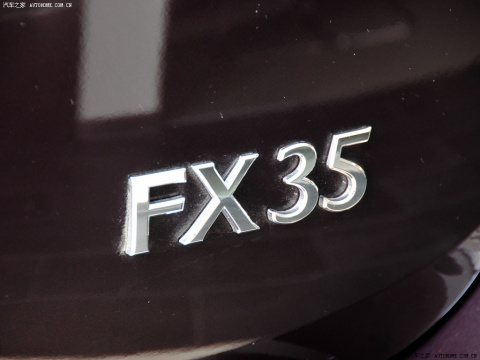2010 FX35 Խ