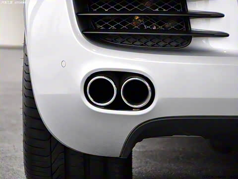 2007�� 4.2 FSI quattro