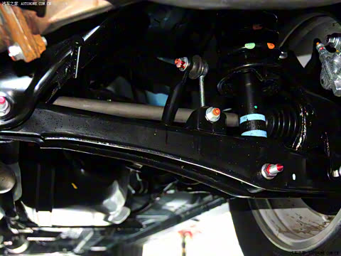 2011�� 2.0�������а�