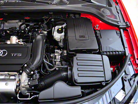 2010�� Sportback 1.4T ������