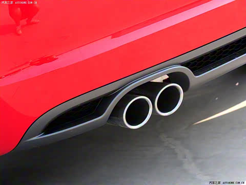 2010�� Sportback 1.8T �����