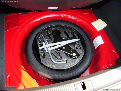 2010�� Sportback 1.8T �����