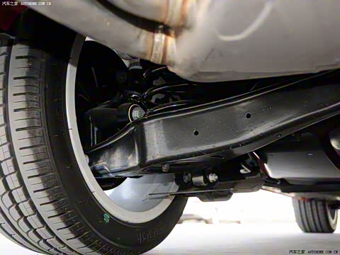 2010�� Sportback 1.8T �����