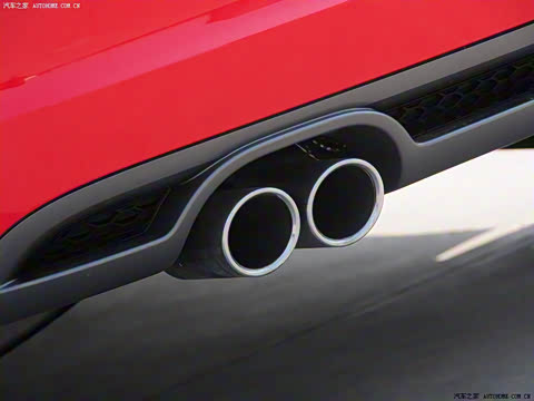 2010�� Sportback 1.8T �����