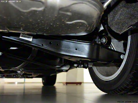 2010�� 2.0TSI DSG ��ҹ��