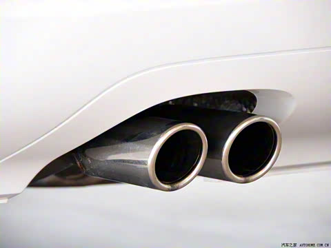 2010�� 2.0TSI DSG ��ҹ��