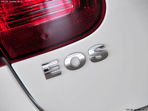 2010�� 2.0TSI DSG ��ҹ��