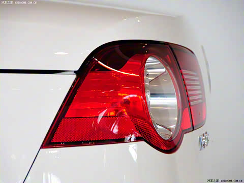 2010�� 2.0TSI DSG ��ҹ��