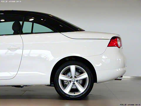 2010�� 2.0TSI DSG ��ҹ��