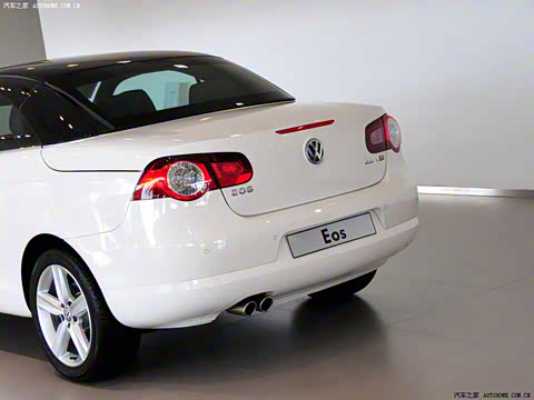 2010�� 2.0TSI DSG ��ҹ��