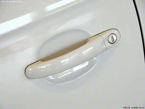 2010�� 2.0TSI DSG ��ҹ��