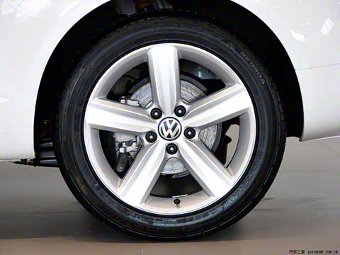 2010�� 2.0TSI DSG ��ҹ��