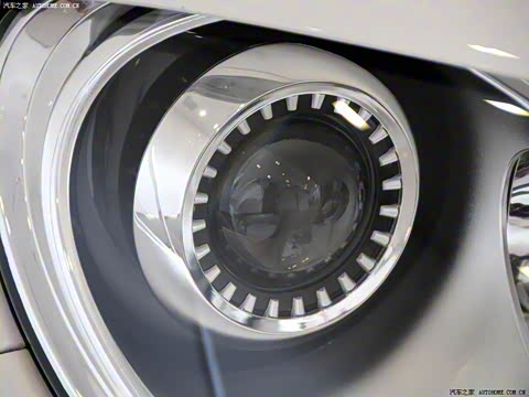 2010�� 2.0TSI DSG ��ҹ��