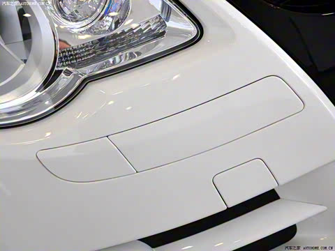 2010�� 2.0TSI DSG ��ҹ��