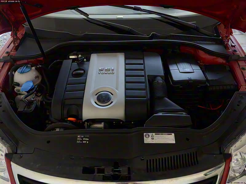 大众g12和g13能混用吗？-汽车之家