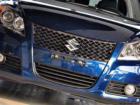 2010�� 2.4L ����������