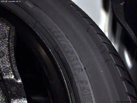 2010�� 2.4L ����������