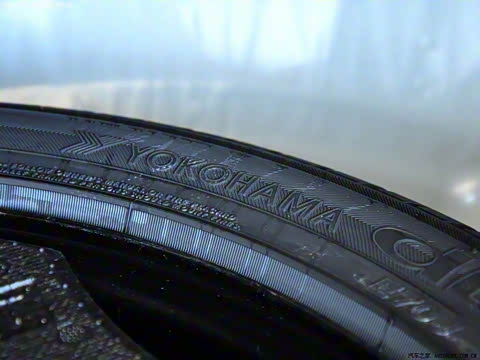 2010�� 2.4L ����������