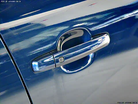 2010�� 2.4L ����������