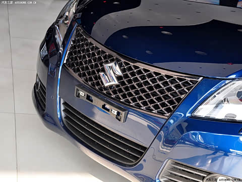 2010�� 2.4L ����������