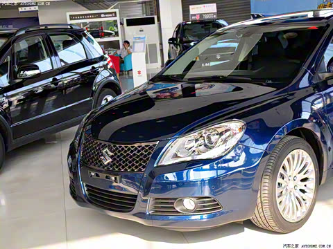 2010�� 2.4L ����������