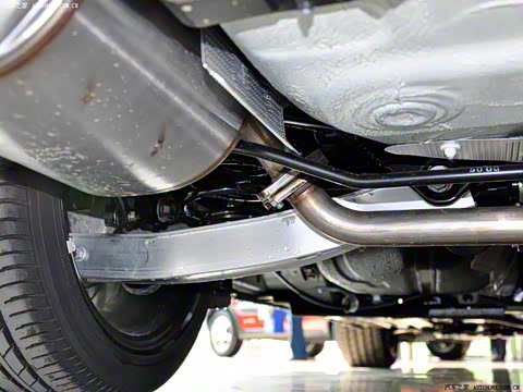 2010�� 2.4L ����������