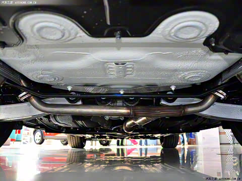 2010�� 2.4L ����������