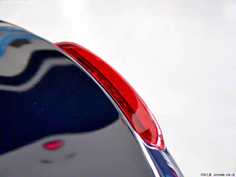 2010�� 2.4L ����������