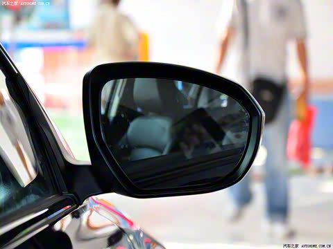 2010�� 2.4L ����������