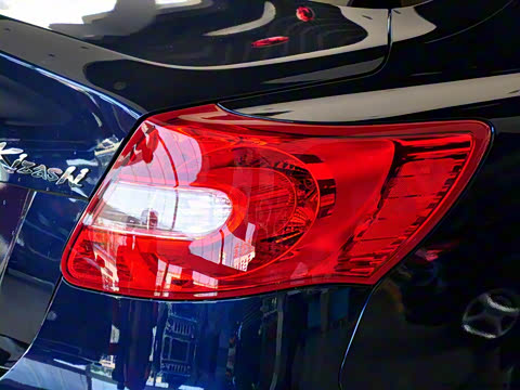 2010�� 2.4L ����������