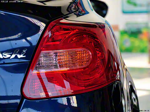 2010�� 2.4L ����������