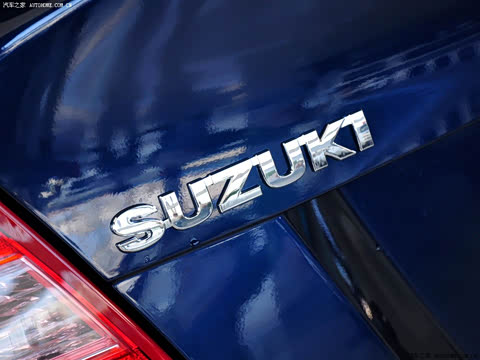 2010�� 2.4L ����������