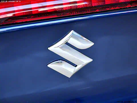 2010�� 2.4L ����������