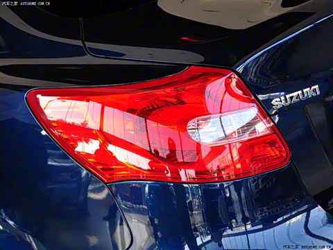 2010�� 2.4L ����������