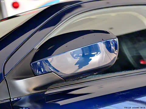 2010�� 2.4L ����������