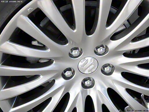 2010�� 2.4L ����������