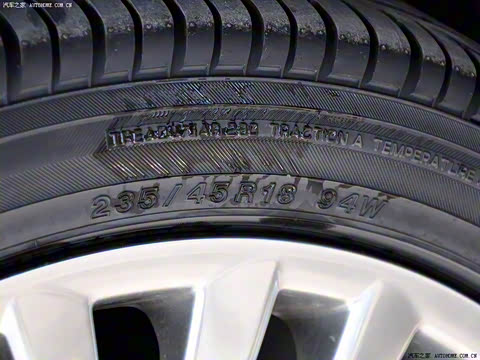 2010�� 2.4L ����������