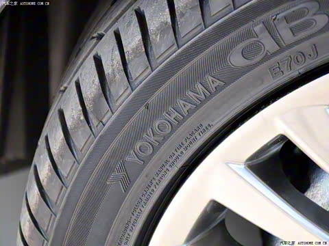 2010�� 2.4L ����������