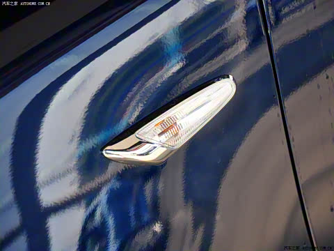 2010�� 2.4L ����������