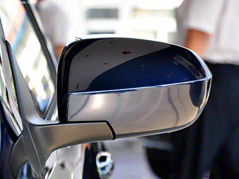 2010�� 2.4L ����������