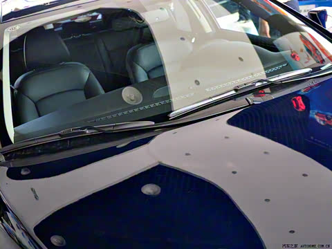 2010�� 2.4L ����������