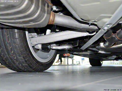 2010�� 2.0TFSI Sportback ������