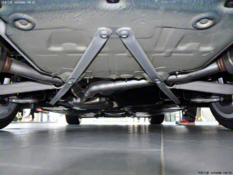 2010�� 2.0TFSI Sportback ������