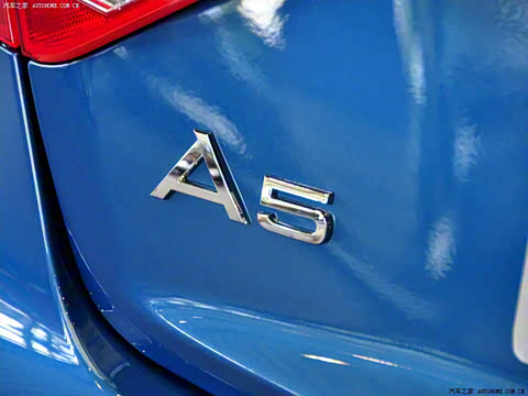 2010�� 2.0TFSI Sportback ������