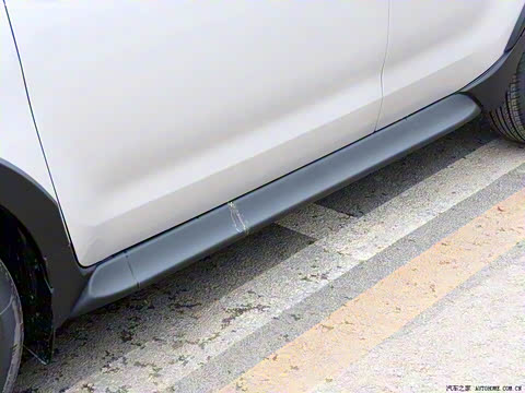 2010�� CROSS 1.5L �ھ���